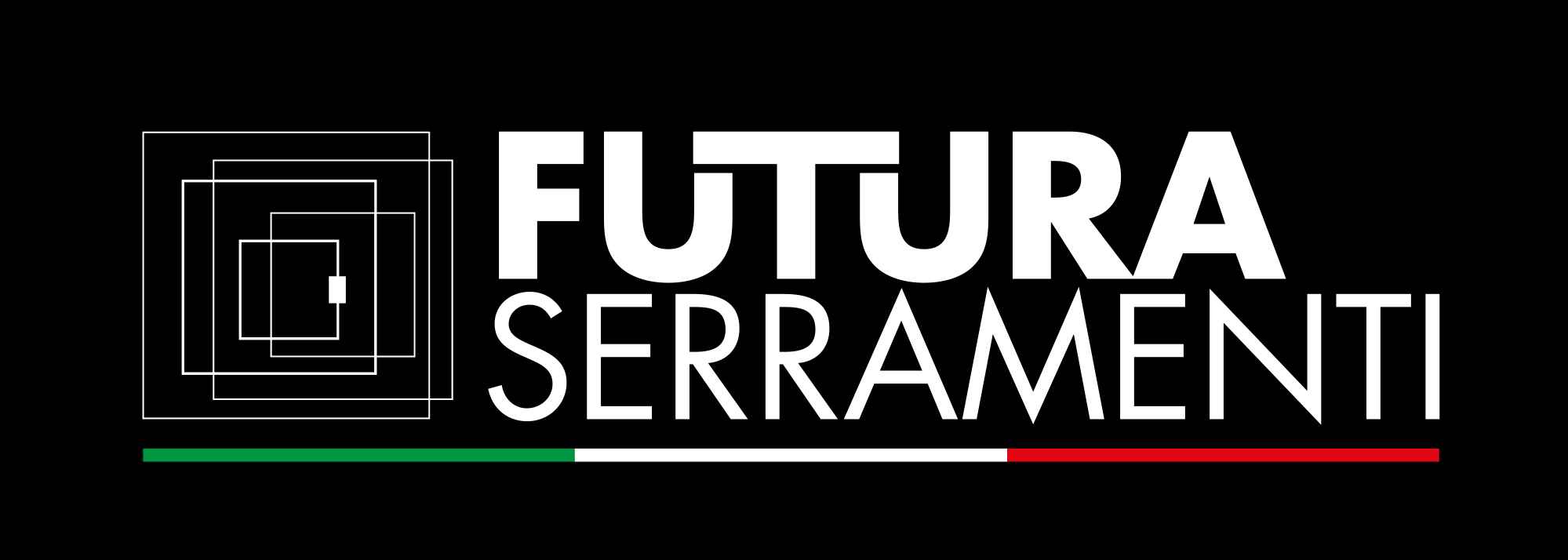 Futura_logo-orizz_2022-3