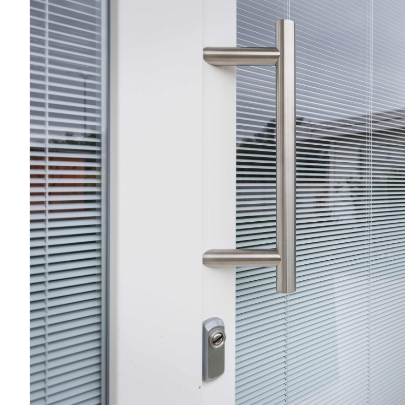 futura-serramenti_gallery03